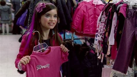 the babysitter imdb|the babysitters imdb parents guide.